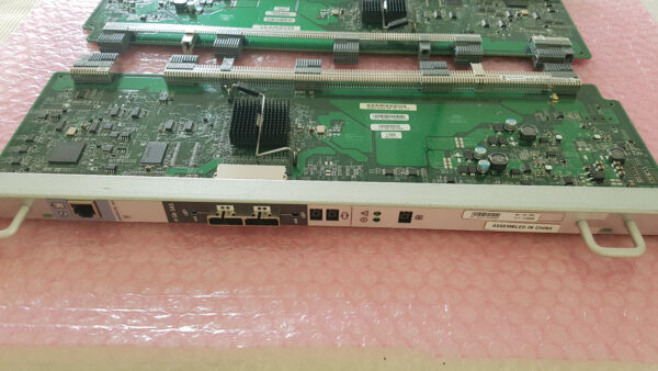 CONTROLADORA EMC 303-108-000E 204-108-000E JG822-00072