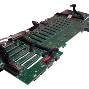 Backplane Dell R920 R930 D75M9 0D75M9 0TDR8T TDR8T
