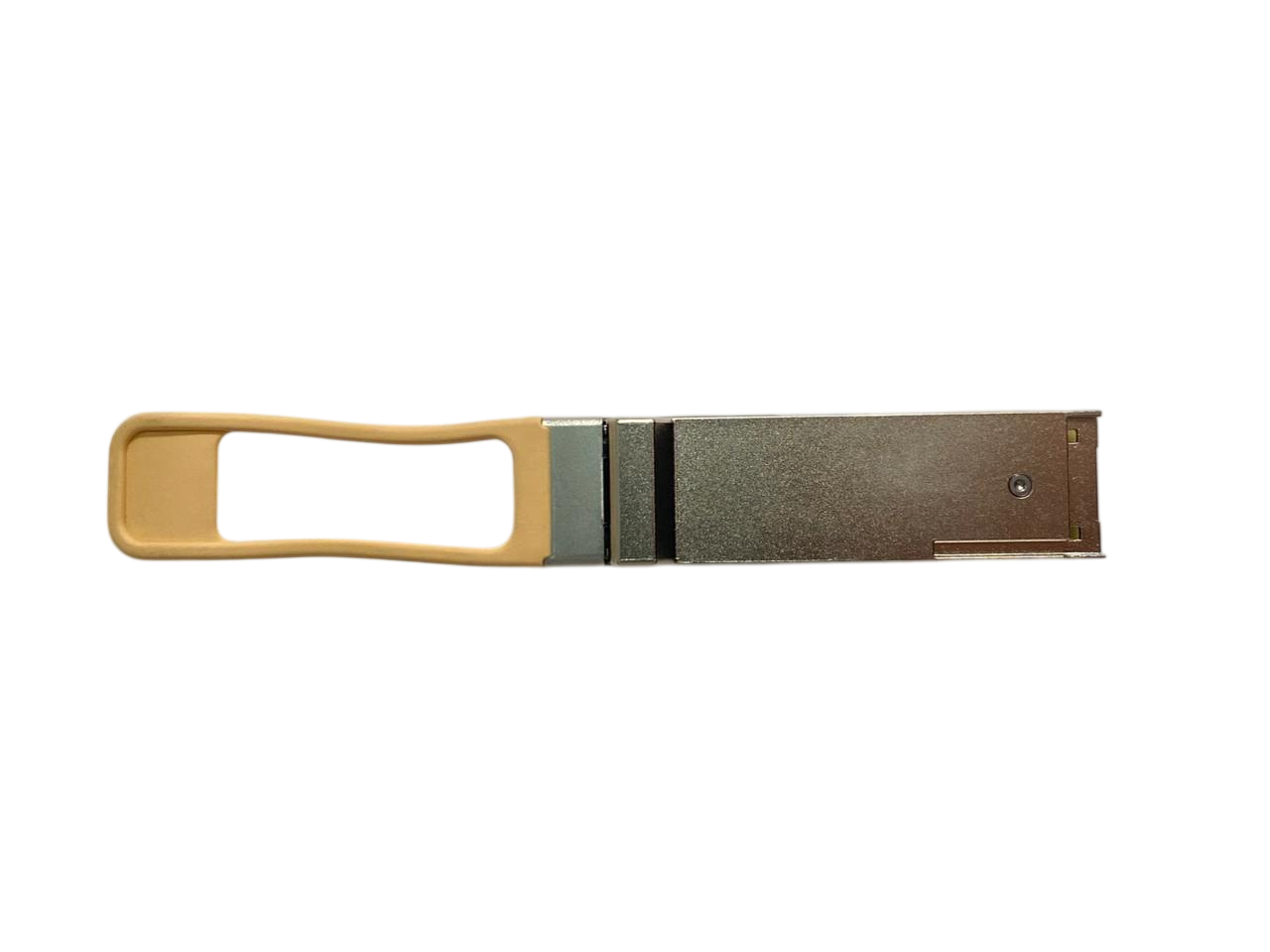Gbic HP X140 40Gb QSFP CSR4 MPO 300m JG709A - Imagem 2