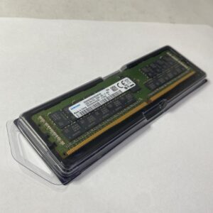 MEMÓRIA 32GB DDR4 2666MHZ - DELL POWEREDGE R540