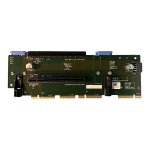 RISER DELL R740 R740XD 0MDDTD MDDTD