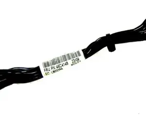 CABO IBM X3550 M2 POWER SAS 46C4148 46C4112 N24596J