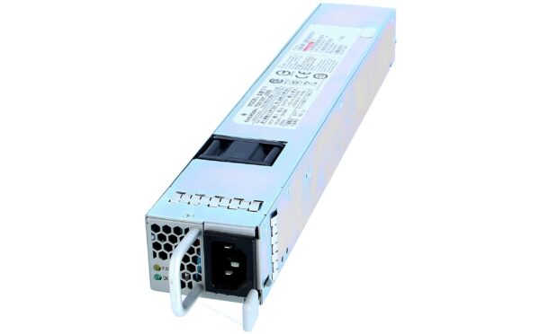 FONTE CISCO 750W PARA NEXUS 5000 341-0503-01 N55-PAC-750W