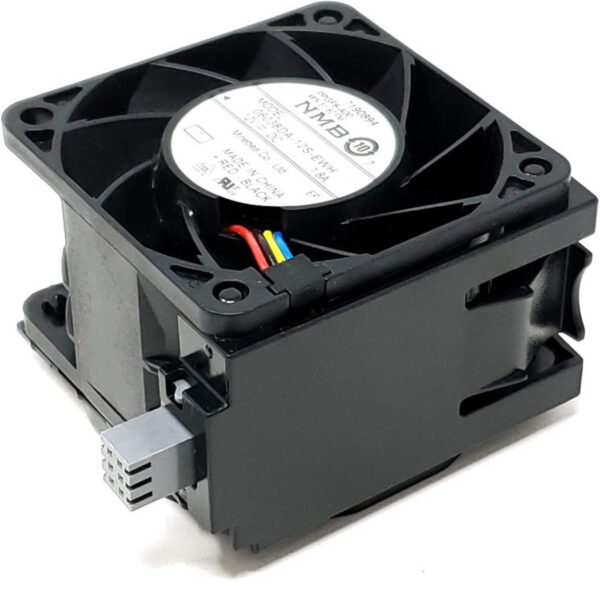 FAN DELL R740XD R740 0N5T36 N5T36