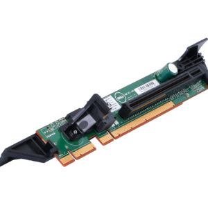 RISER CARD DELL POWEREDGE R630 0NG4V5 NG4V5