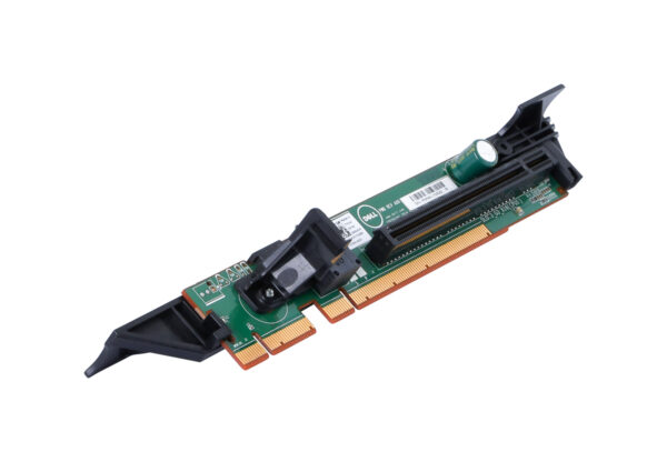 RISER CARD DELL POWEREDGE R630 0NG4V5 NG4V5