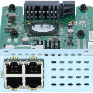 MÓDULO 73-16483-03 CISCO NIM-ES2-4