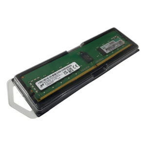MEMÓRIA HP 16GB DDR4-2933Y RDIMM P00922-B21 P03050-091
