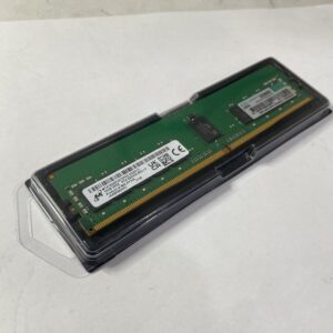 MEMÓRIA HP 16GB DDR4-2933Y RDIMM P00922-B21