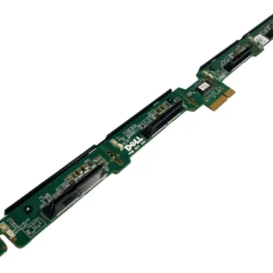 BACKPLANE DELL POWEREDGE M710HD P025H 0P025H