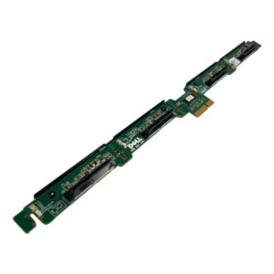 Backplane DELL Blade M710 4-Baias 2,5 P025H 0P025H
