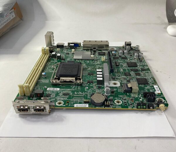 PLACA MÃE HP SPS-PCA PROLIANT G10 P19470-001