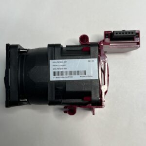 FAN HP DL360DL365 GEN10  P21644-001  P22799-001 P31214-001