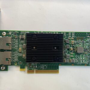 PLACA DE REDE HPE 10GB P26987-001 P26255-001 P26253-B21