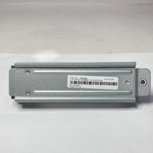 BATERIA CONTROLADORA IBM P36540-04-A