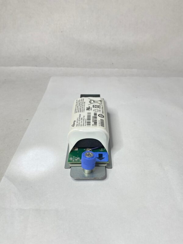 BATERIA CONTROLADORA IBM P36540-04-A - Imagem 3