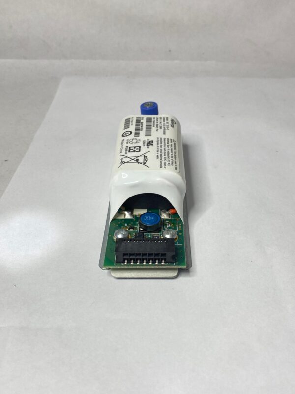 BATERIA CONTROLADORA IBM P36540-04-A - Imagem 2