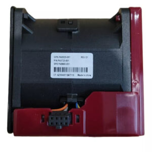 FAN HP HIGH PERFORMANCE DL380 DL560 GEN11 P43520-001