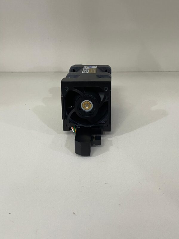 FAN HP DL3X0 GEN11 P53226-001 | P54697-B21
