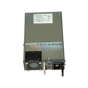 FONTE DE ALIMENTAÇÃO CISCO 400W PWR-4430-AC 341-0673-01