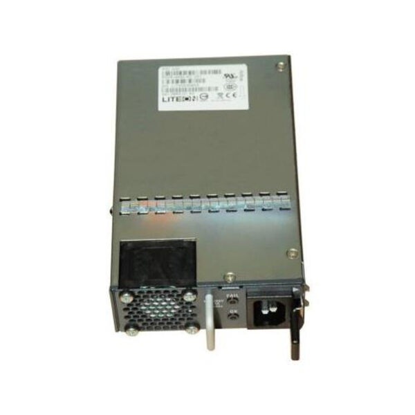 FONTE DE ALIMENTAÇÃO CISCO 400W PWR-4430-AC 341-0673-01