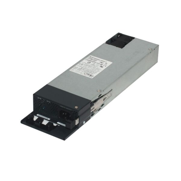 FONTE CISCO 1025W 341-0533-02 DPS-1025A PWR-C2-1025WAC