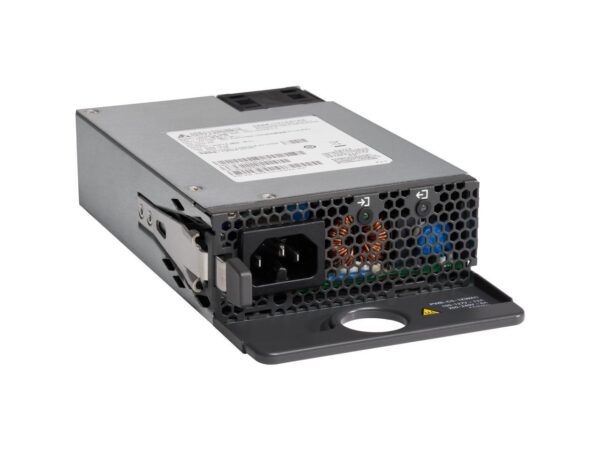 FONTE CISCO 1000W 9200 9200 SWITCH PWR-C5-1KWAC