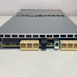 CONTROLADORA HPE 3PAR  STORESERV QR483-63001 683246-001