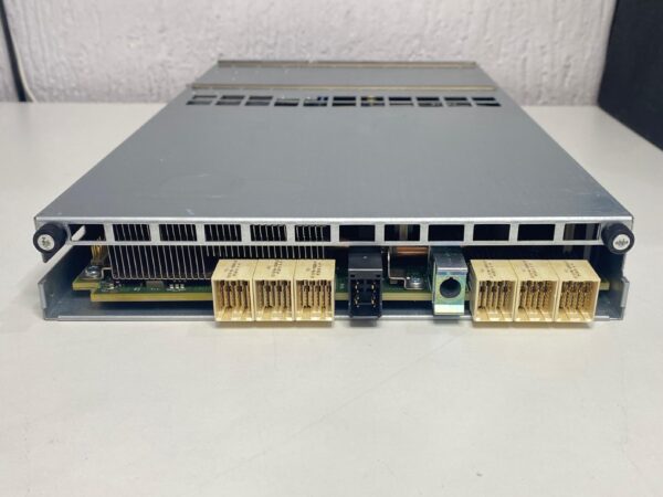 CONTROLADORA HPE 3PAR  STORESERV QR483-63001 683246-001