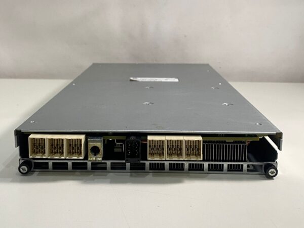 HP CONTROLADORA 3PAR 7200C QR511-63001 756817-001 - Imagem 3