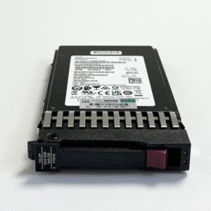 SSD HPE 2.5 960GB SAS 12G MSA 2050 R0Q35A P13010-001