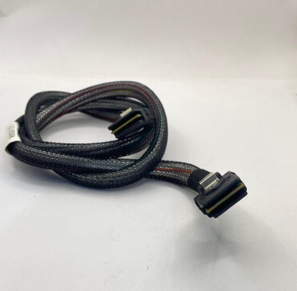 CABO AMPHENOL 80CM SAS RMS36-2188