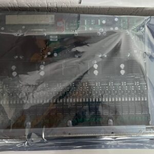 SWITCH CISCO CATALYST 4500 POE PN S-X4248-RJ45V