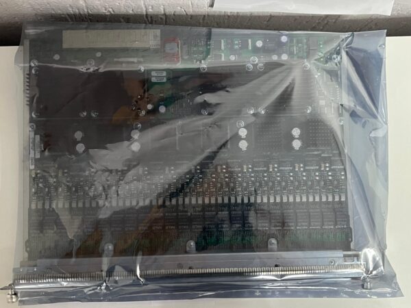SWITCH CISCO CATALYST 4500 POE PN S-X4248-RJ45V
