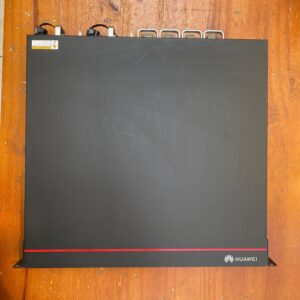 SWITCH HUAWEI 6730 10GB 48-PORT S6730-H48X6C