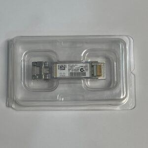 GBIC CISCO 10GB SFP+ SFP-10G-LR-X 10-2632-01