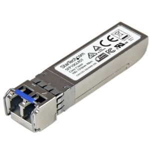 GBIC HP TRANSCEIVER X132 10G SFP+LR J9151A