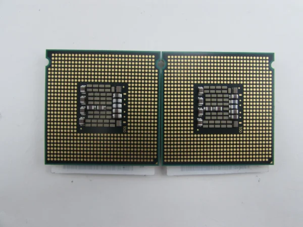 PROCESSADOR INTEL XEON 5063 2C 3.2GHZ SL96B