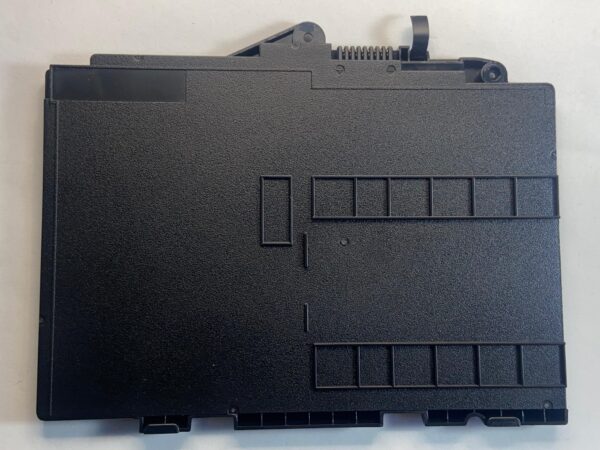 HP Bateria Elitebook 820 725 G3 G4 SN03XL 800514-001 - Imagem 2