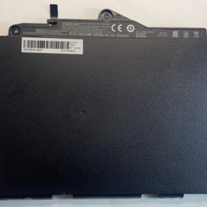 HP Bateria Elitebook 820 725 G3 G4 SN03XL 800514-001