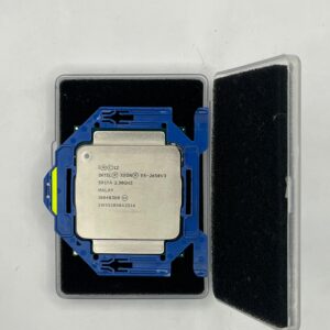 PROC INTEL XEON E5-2650 V3 10C 2.30GHZ SR1YA