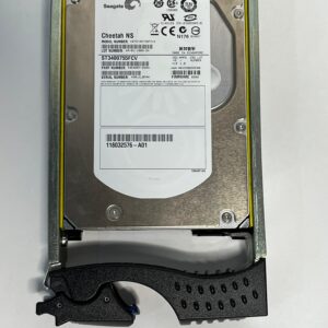 HD EMC 400GB 10K 3,5 4GB FC 005048775 005050104 005050219