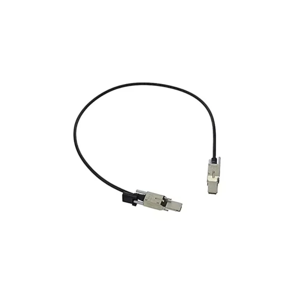 CABO CISCO STACK 3M STACK-T4-3