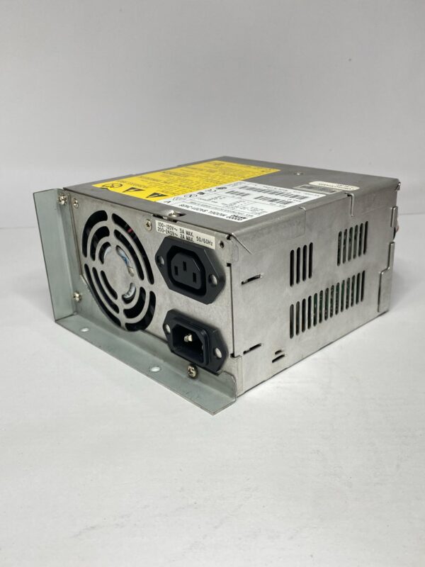 FONTE DE ALIMENTAÇÃO ASTEC  MODEL 200W SA201-3438