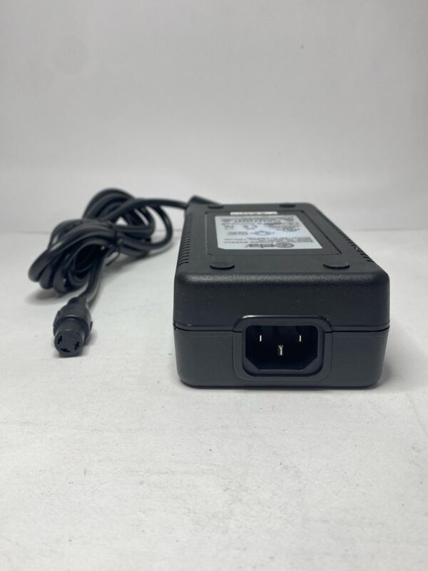 FONTE CEIA SPU80-109 /30V2.66A 4-PIN   CINZA 127/220V