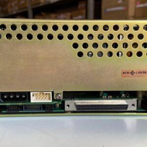 FITA DELL 110/220GB SDLT 08N362 8N362 TR-S13AA-AZ