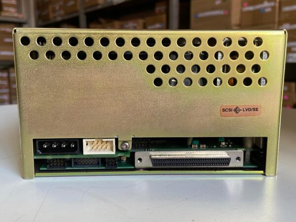 FITA DELL 110/220GB SDLT 08N362 8N362 TR-S13AA-AZ