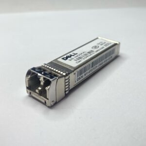 DELL GBIC 16GB 850NM 100M SFP+ FC TDTCP 0TDTCP