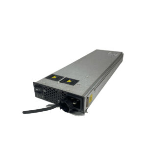 FONTE 2200W HUAWEI 57700 W2PSA2230 02130977
