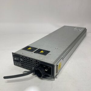FONTE 2200W HUAWEI 57700 W2PSA2230   CINZA 127/220V
